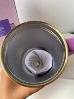 Stanley x LoveShackFancy Floral Tumbler - 1.18L - Image 3