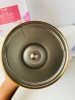 Stanley x LoveShackFancy Floral Tumbler - 1.18L - Image 3
