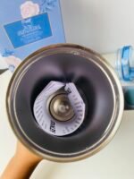 Stanley x LoveShackFancy Floral Tumbler -1.18L - Image 3