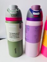 Owala Style FreeSip Insulated Stainless Steel Water Bottle – 945 mL - Image 2