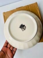 Jerry ceramic plate - Image 3