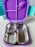 Unicorn Lunch box - Image 3