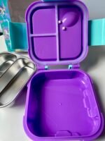 Unicorn Lunch box - Image 4