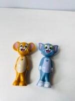 Tom & Jerry  toothbrush