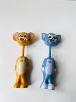 Tom & Jerry  toothbrush - Image 2