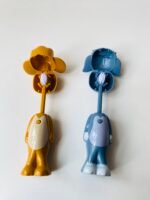 Tom & Jerry  toothbrush - Image 3