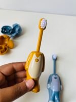 Tom & Jerry  toothbrush - Image 6