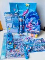 💙 Stitch Rakhi Hamper