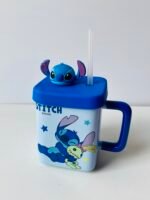 Stitch Ceramic Mugs - Image 5