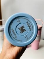 Stanley Style Quencher H2.0 Tumbler – 900 mL - Image 6