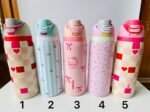 Owala Style FreeSip Insulated Bottle - 945ml