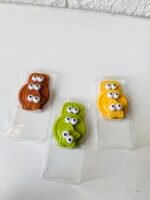Cookie eraser  set - Image 4