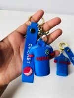 Football keychain - Image 2