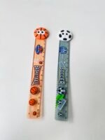 Football ruler -15 cm - Image 2