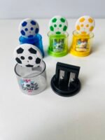 Football sharpener - Image 3
