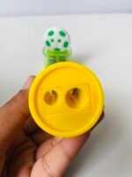 Football sharpener - Image 2