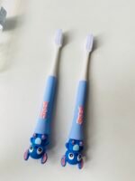 Stitch toothbrush - Image 2