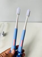 Stitch toothbrush - Image 4