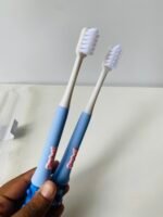 Stitch toothbrush - Image 3