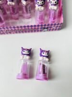 Kuromi sharpener - Image 3