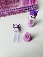 Kuromi sharpener - Image 2