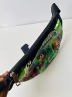 Minecraft waist  Bag - Image 4