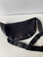 Minecraft waist  Bag - Image 2