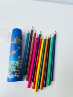 Minecraft pencil colours - Image 2