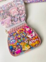 Girls diy activity kit - Image 4