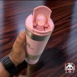 Stanley Transit Mug – 473 mL / 16 oz - Image 3