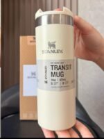 Stanley Transit Mug – 473 mL / 16 oz - Image 5