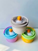 Bento Food Boxes - Image 2