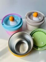Bento Food Boxes - Image 3