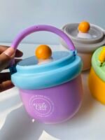 Bento Food Boxes - Image 6