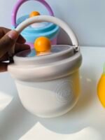 Bento Food Boxes - Image 5