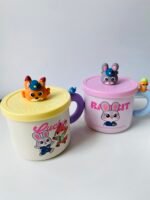Zootopia stainless steel mugs- 500 mL - Image 4