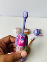 Cute kids toothbrushes - Image 4