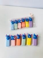 Stitch highlighter set - Image 2