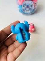 Stitch sharpener - Image 2