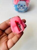Stitch sharpener - Image 3