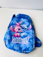 Stitch Chest Bag