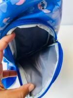 Stitch Chest Bag - Image 2