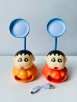 Shinchan Desk Lamp - Image 3