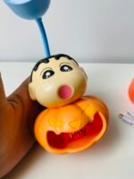 Shinchan Desk Lamp - Image 2