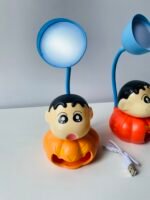 Shinchan Desk Lamp - Image 4