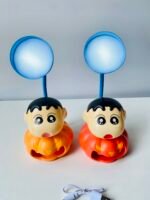 Shinchan Desk Lamp