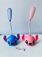 Stitch Table lamp - Image 2