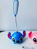 Stitch Table lamp - Image 5
