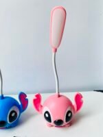 Stitch Table lamp - Image 6