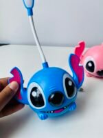 Stitch Table lamp - Image 3